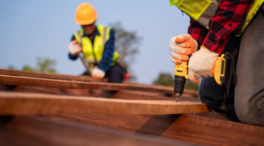 Local Chimney Repair in Holmes, NY